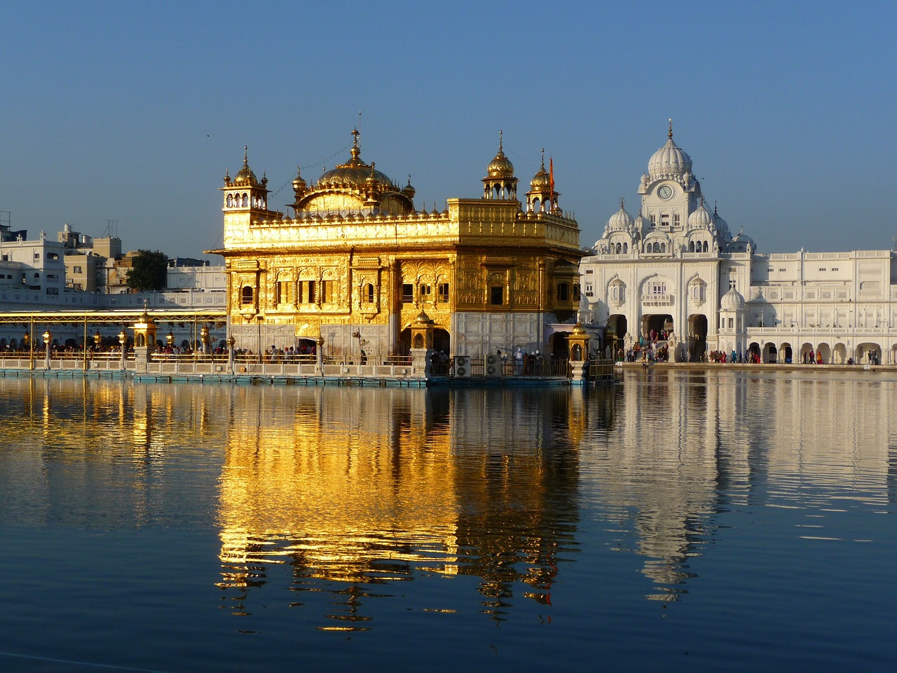 Top 10 Hidden Gems in Asia for Cultural Enthusiasts